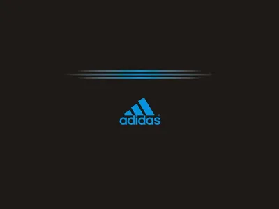 Adidas девушки картинки » Прикольные картинки: скачать бесплатно на рабочий  стол