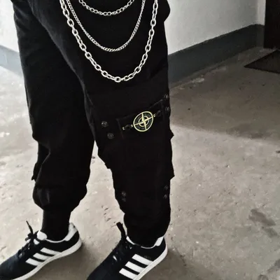 Скачать обои \"Адидас (Adidas)\" на телефон в высоком качестве, вертикальные  картинки \"Адидас (Adidas)\" бесплатно