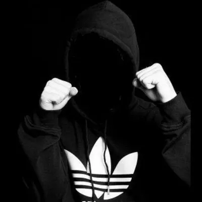 все авы в тг rostixsp | #словопацана#аватарка#адидас | TikTok