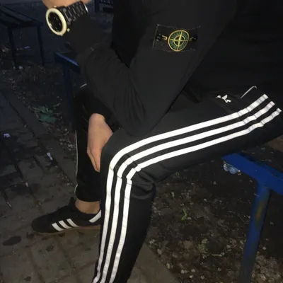 Adidas и Reebok просят прекратить ввоз подделок с их брендами в Кыргызстан  - Страница 2 - Политика и Общество - Diesel Forum - Страница 2