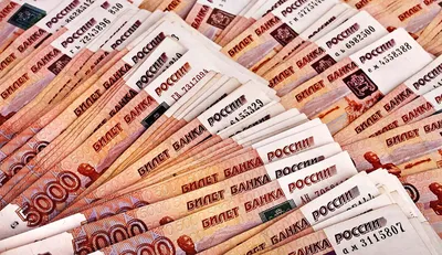 Мощные аффирмации на деньги, здоровье и успех. И что я делаю, чтобы они |  розы | Постила