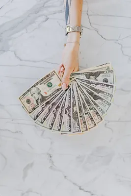 Аффирмация на Деньги #тикерытокеры #ТинькоффПротивБуллинга | TikTok