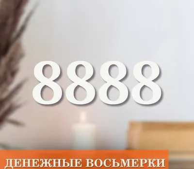 https://sibmama.ru/money-affirmations.htm