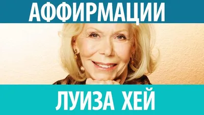 Fay.Moscow Карта Желаний / Подарок / Карта Желаний 2024 / Символ 2024