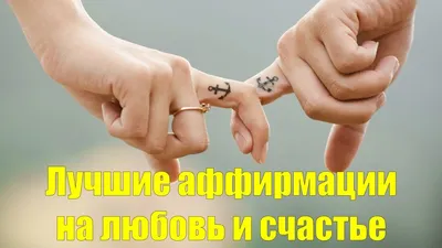 Топ-7 приложений для iPad, которые нужны каждому - iSpace