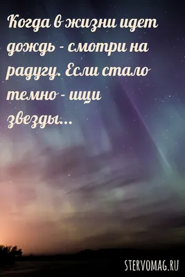Книга: Дуэль жанров. Афоризмы в картинках Купить за 2500.00 руб.