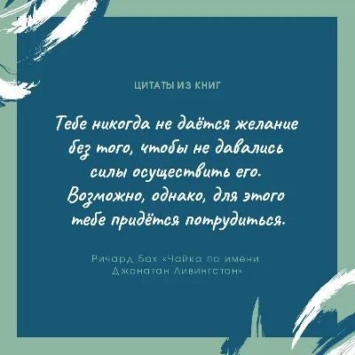 Веселые и озорные афоризмы на каждый день в картинках, Павел Николаевич  Атаманчук – скачать pdf на ЛитРес