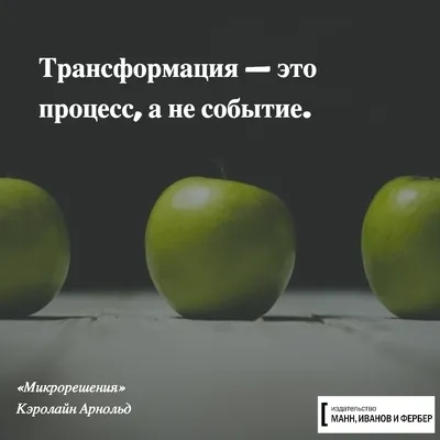 Лучшие цитаты из книг в красивых картинках онлайн — Canva