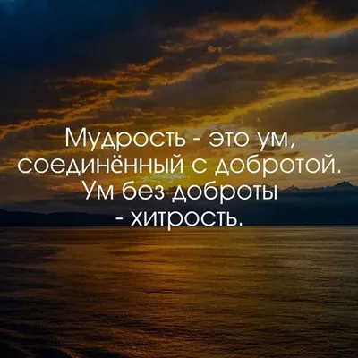 Самые лучшие пословицы, поговорки, афоризмы с картинками о труде