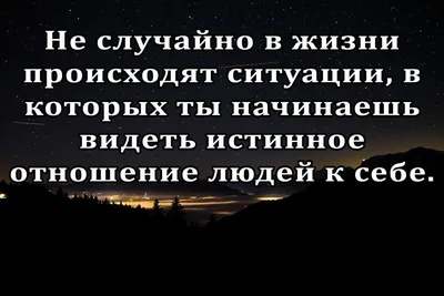 Прикольные картинки, смешные комментарии, забавные афоризмы | Mixnews