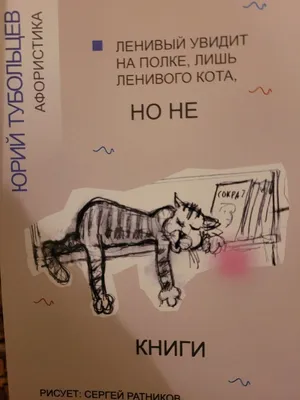 Смешные анекдоты, забавные афоризмы, пркольные картинки | Mixnews