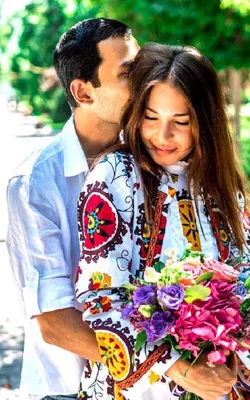 Очаровательная Агния Дитковските в новой фотосессии