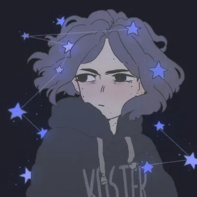 Темные Авы• | Fandom