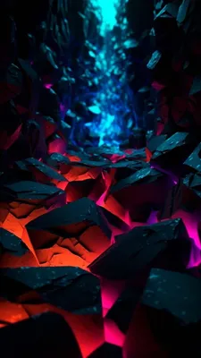Картинки по запросу обои для айфона | Wallpaper iphone summer, Ocean  wallpaper, 7 plus wallpaper