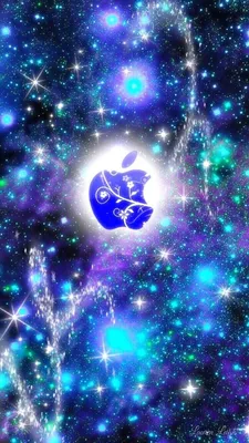Full oboi Huawei iPhone Apple Samsung HTC mobile wallpaper | Абстрактные  картины, Абстрактное, Фоновые изображения