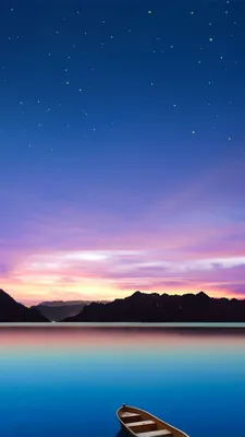 бесплатные обои для Iphone 7, как поставить картинку на обои айфона, айфон,  дизайн фон картинки и Фото для бесплатной загрузки