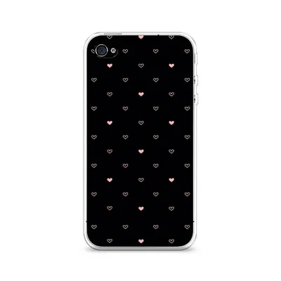 рисунок обои фоны для телефона iPhone индийские картины картинки для сторис  картинка фон на телефон рабоч… | Bubbles wallpaper, Bling wallpaper,  Cellphone wallpaper