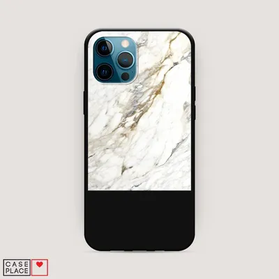 Матовый силиконовый чехол на Apple iPhone 14 / Apple iPhone 14 \"Окрас  леопарда фон\", черный - купить с доставкой по выгодным ценам в  интернет-магазине OZON (721407424)