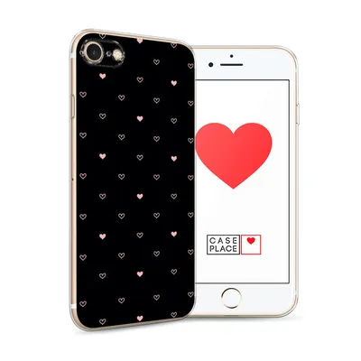 Телефон Apple iPhone 13 128Gb Starlight . Купить смартфон Айфон 13 128Гб |  Bindli.ru
