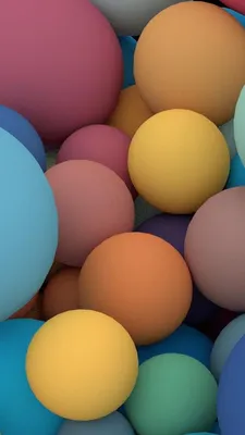Pin by Aide on FONDOS CELLPHONE | Colourful wallpaper iphone, Cute  wallpaper for phone, Color wallpaper iphone