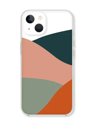 Съемка портретов на камеру iPhone - Служба поддержки Apple (RU)
