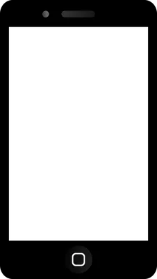 Скачать 938x1668 надпись, текст, хладнокровие, черный фон обои, картинки  iphone 8/7/6s/6 for parallax