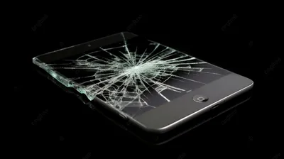 Окно и фон Mockup IPhone X изолированы на фоне Png Иллюстрация штока -  иллюстрации насчитывающей прикладывают, прибор: 158473491