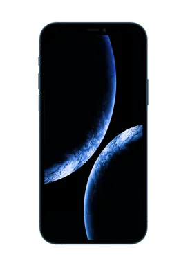 Как размыть фон сделанных на iPhone фото