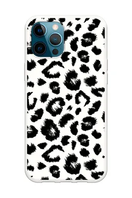 Обои Древняя кошка, зубы, зеленые глаза, черный фон 750x1334 iPhone  8/7/6/6S Изображение