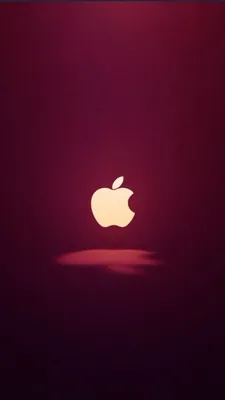 Фон Айфон Обои | Facebook