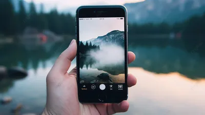 Матовый силиконовый чехол на Apple iPhone 12 Pro Max / Айфон 12 Pro Max  \"Окрас леопарда фон\", белый - купить с доставкой по выгодным ценам в  интернет-магазине OZON (429258552)