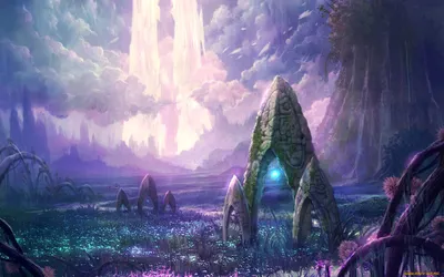Обои Свалка Aion: The Tower of Eternity, обои для рабочего стола,  фотографии видео, игры, aion, the, tower, of, eternity Обои для рабочего  стола, скачать обои картинки заставки на рабочий стол.
