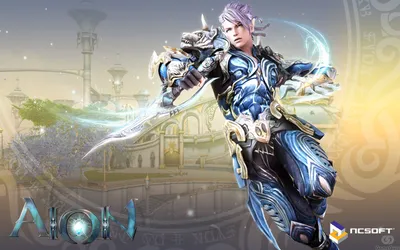 Обои Видео Игры Aion, обои для рабочего стола, фотографии видео игры, aion,  the tower of eternity, eternity, игра, ролевая, of, tower, the, фэнтези,  онлайн Обои для рабочего стола, скачать обои картинки заставки