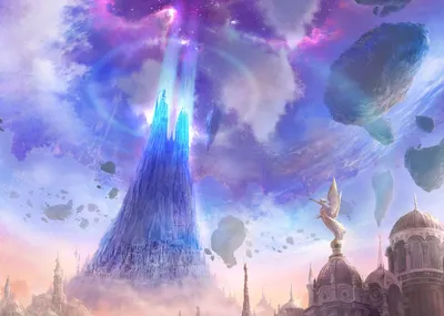 Обои Видео Игры Aion, обои для рабочего стола, фотографии видео, игры, aion,  the, tower, of, eternity, девушка, волшебник, магия Обои для рабочего стола,  скачать обои картинки заставки на рабочий стол.