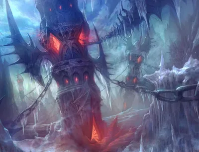 Mmorpg, the tower of eternity, aion, дракон обои для рабочего стола,  картинки, фото, 1920x1080.