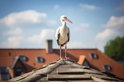 Stork on the Roof — D. Tukhmanov — easy violin duet - piano tutorial