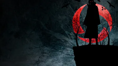 Обои Pain Аниме Naruto, обои для рабочего стола, фотографии pain, аниме,  naruto, акацуки, риннеган, пейн Обои для рабочего стола, скачать обои  картинки заставки на рабочий стол.