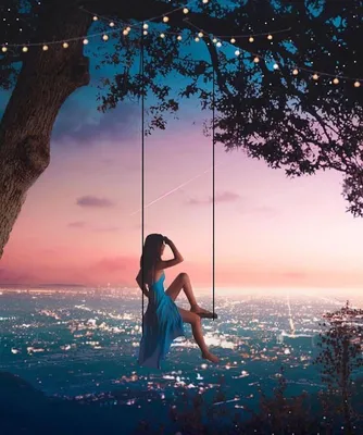 ☁︎シ︎Ахуенные фото на аву, обои, сохрыシ︎☁︎ | Facebook