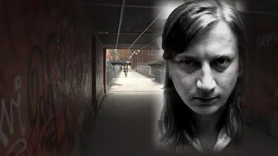 Взгляд внутрь гения: фото Аки Каурисмяки во время творческого процесса