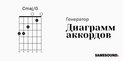 Самые простые аккорды на гитаре (элементарно) - YouTube