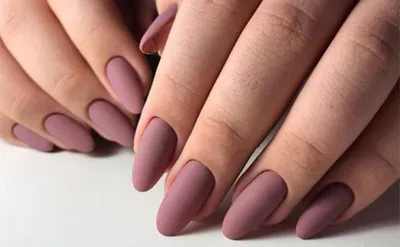 АКЦИЯ🍒 маникюр+укрепление с дизайном всего 500р Дорогие девушки! Меня  зовут Оксана, я сертифицированный мастер маникюра. Работаю в студии,… |  Instagram