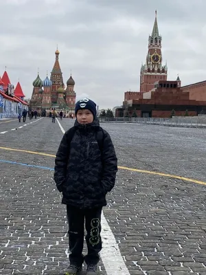 Альберт Тавабилов: фото, представляющие его талант и обаяние
