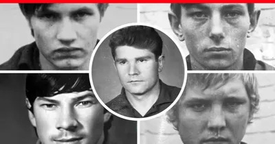 Фотографии Альберта Тавабилова: скачивайте бесплатно, выберите формат