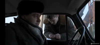 Фото Альберта Тавабилова: звезда театра в полном расцвете славы