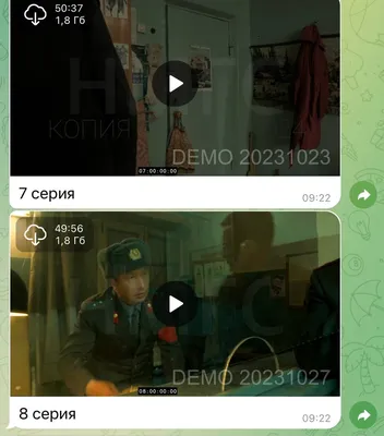 Загадочный образ Альберта Тавабилова на фотографии