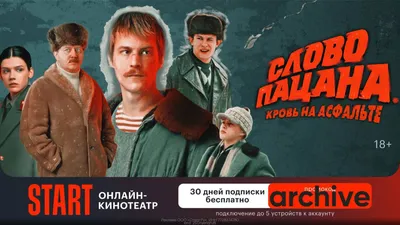 Великолепное фото Альберта Тавабилова: талант и красота в одном лице