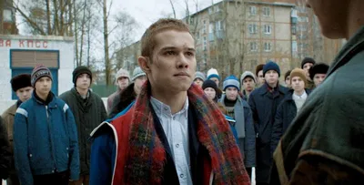 Фон с Альбертом Тавабиловым: создай атмосферу страсти