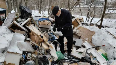 2024 Альберт Тавабилов: взгляни в будущее звезды