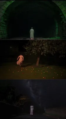 Лучшие фото актера Алекса Гарленда: обои на рабочий стол, которые вас вдохновят