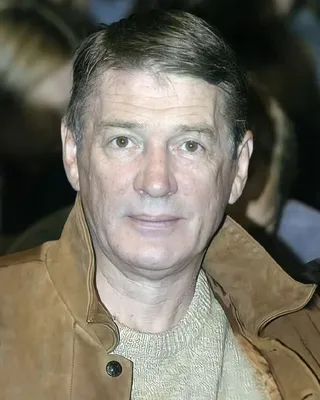 Новые фотографии Александра Абдулова в HD качестве, доступные для загрузки